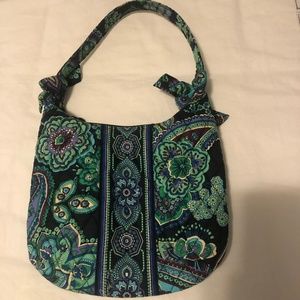 Vera Bradley Purse